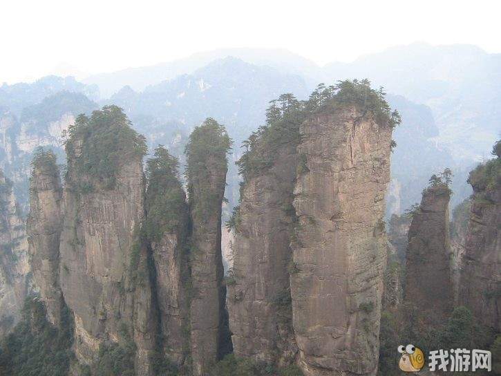 五指峰.jpg