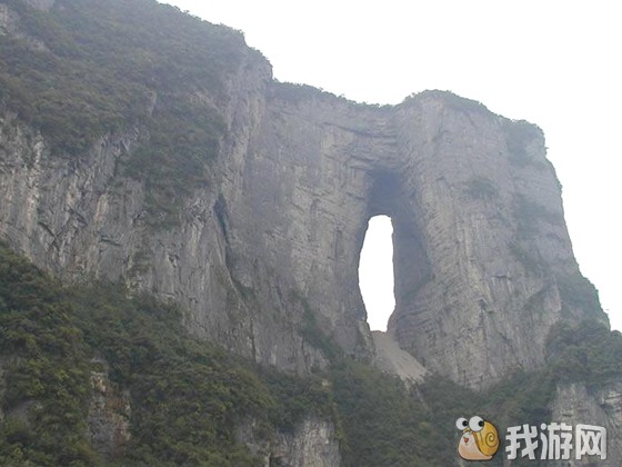 天门洞近.jpg